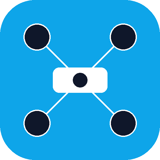 Delivery Drones Price